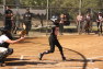 20120415046.jpg